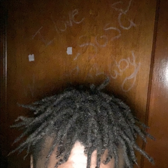samuelsosa